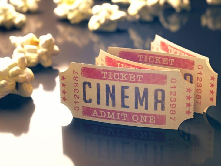 filmstories.co.uk