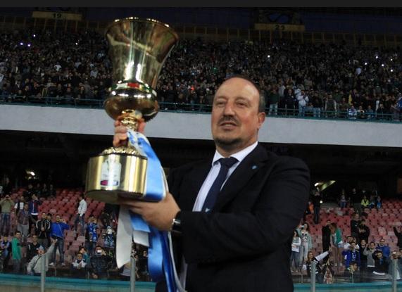 rafa-benitez-coppa-italia.jpg