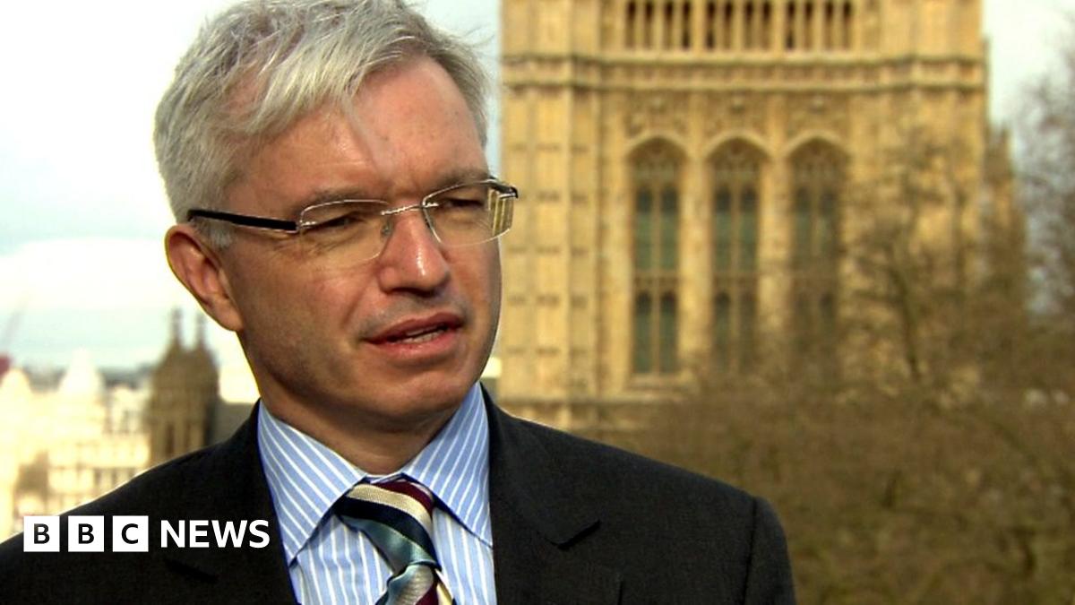www.bbc.co.uk