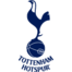 tottenham-hotspur.png