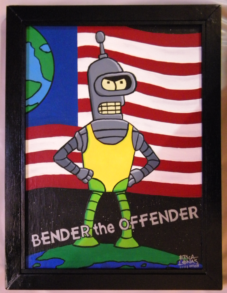 bender_the_offender_by_omengoddess-d4k2x8o.png
