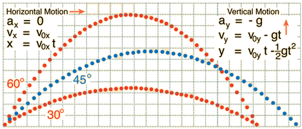 tra12.gif