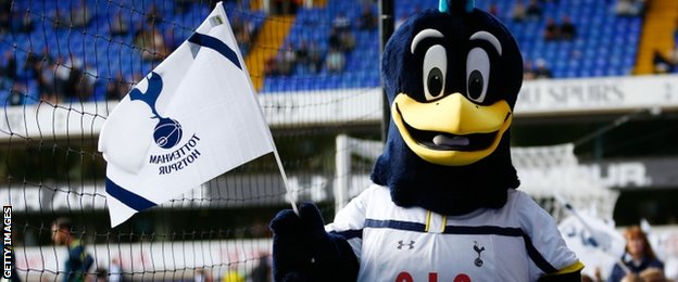 _77726380_tottenhammascot_getty.jpg