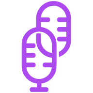 pod.fo