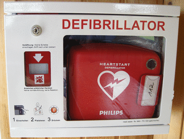 defribillator-a_2938aad807.png