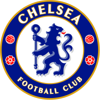 200px-Chelsea_FC.svg.png