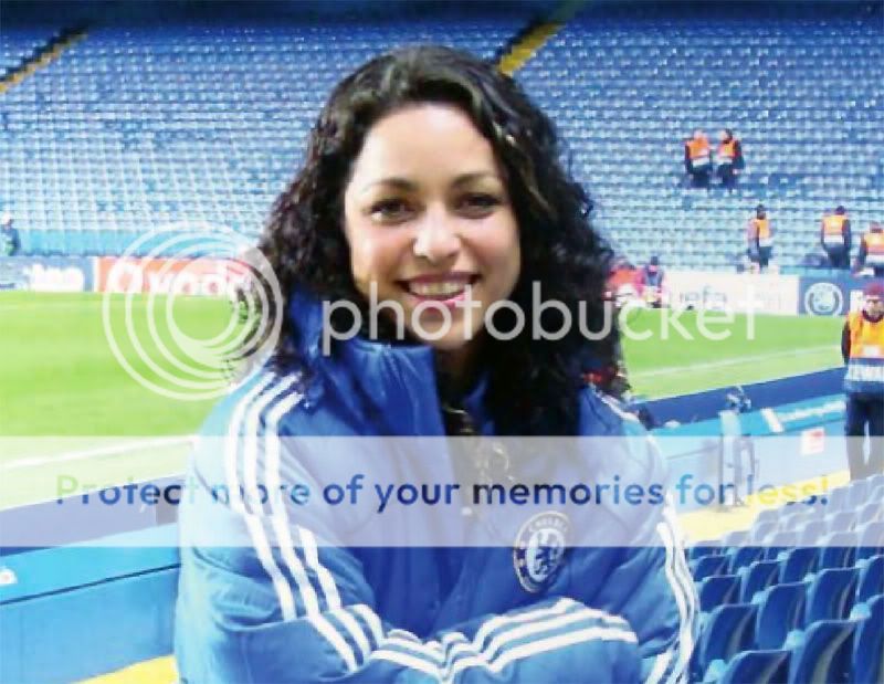 evacarneiro.jpg