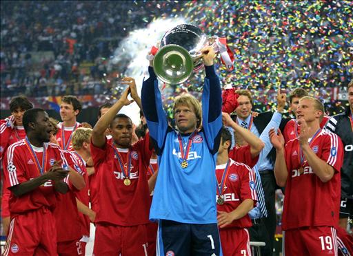 bayern2001.jpg