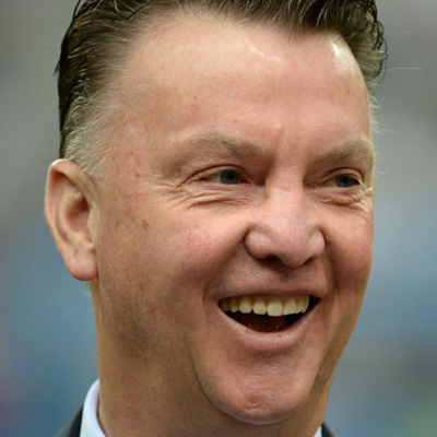 306307-louis-van-gaal.jpg