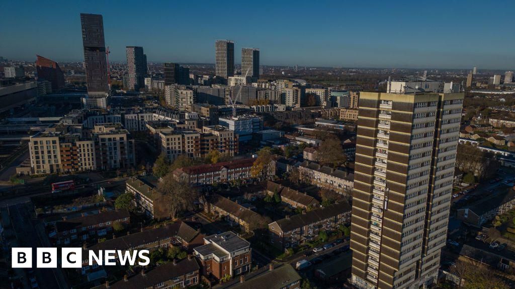 www.bbc.co.uk