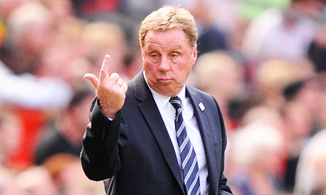 Harry-Redknapp-007.jpg