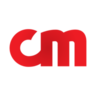 www.cmjornal.pt