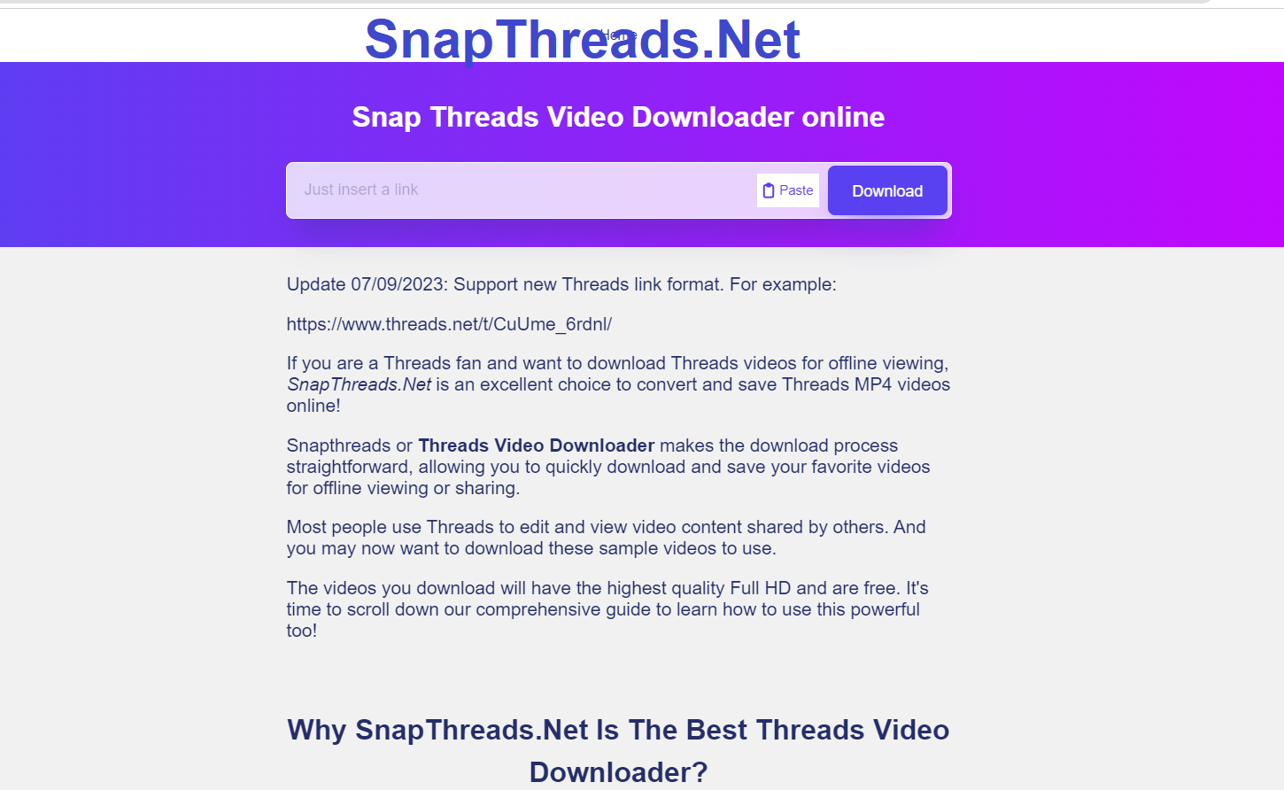 snapthreads%20(2).png