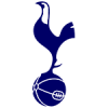 Tottenham Hotspur