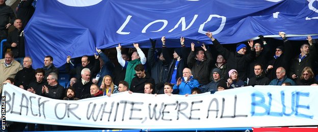 _81153307_chelsea_banner_getty.jpg