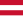 23px-Flag_of_Austria.svg.png