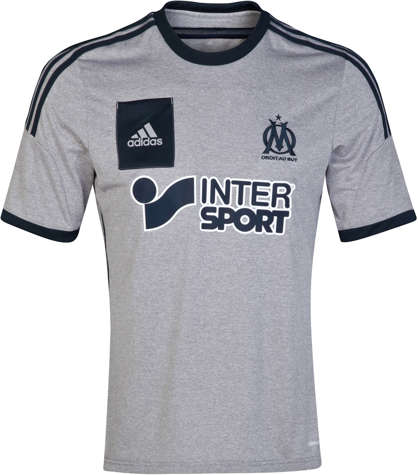 Olympique+Marseille+14-15+Away+Kit+(2).jpg