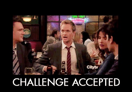 barney-stinson-challenge-accepted.jpg