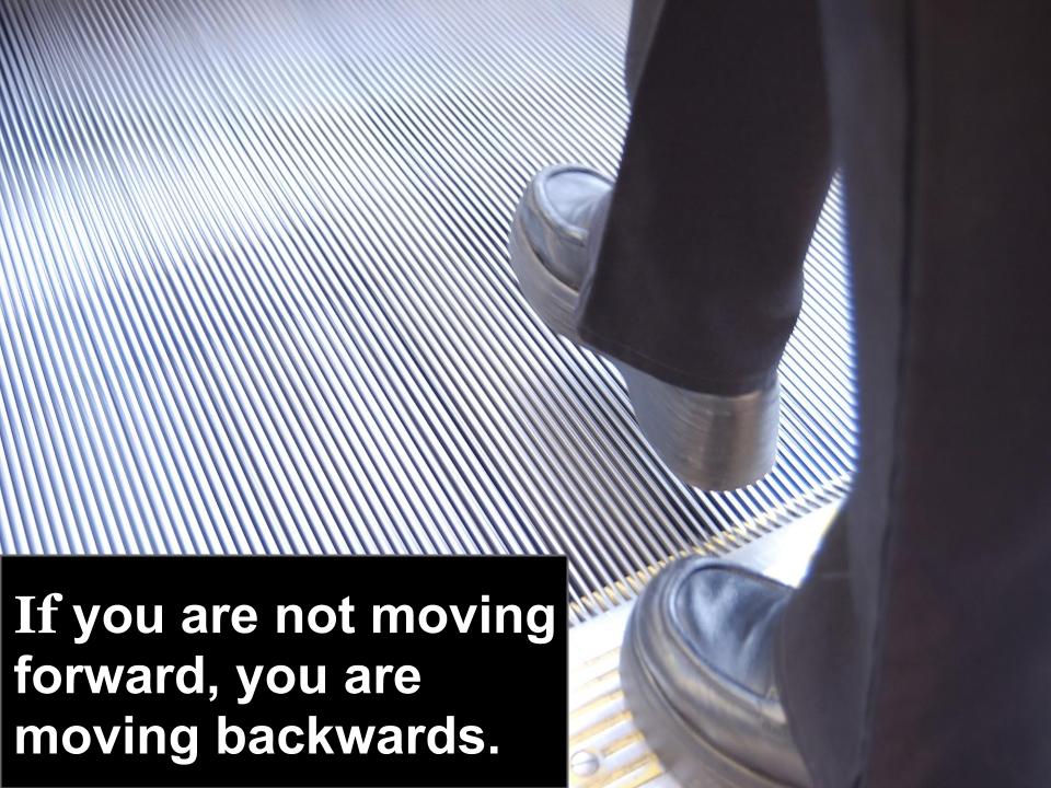 Forward+Backward.jpg
