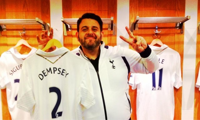 man-v-food-presenter-adam-richman-tours-spurs-white-hart-lane-640x384.jpg