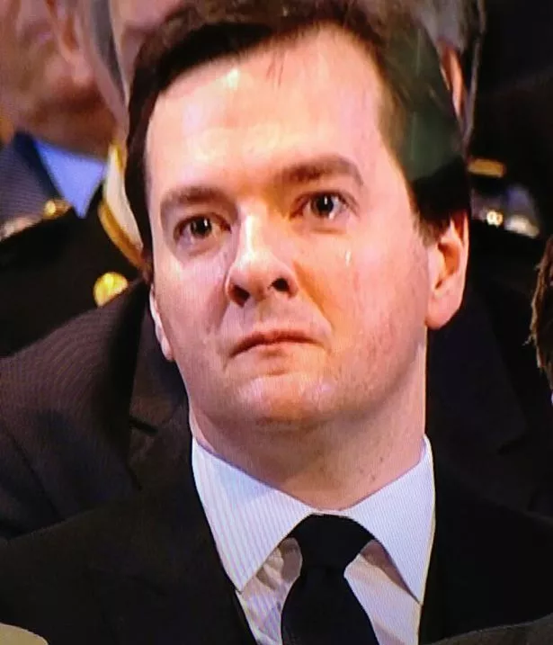 George-Osborne-appears-to-be-crying-during-the-funeral-of-Margaret-Thatcher.jpg