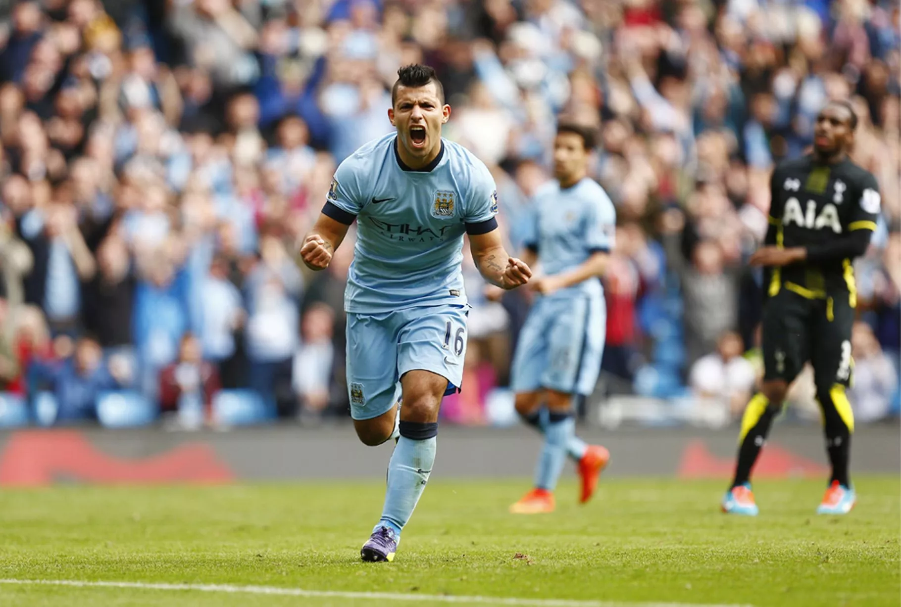 Manchester-City-v-Tottenham.jpg