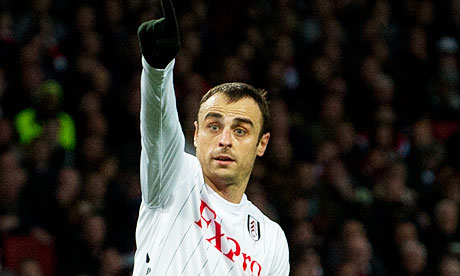 Dimitar-Berbatov-008.jpg
