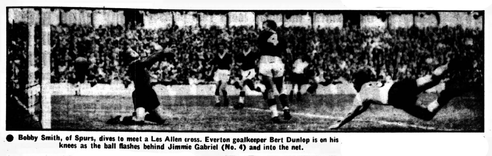 Tottenham%20%20V%20Everton%20August%2022%201960%20Daily%20Mirror.png