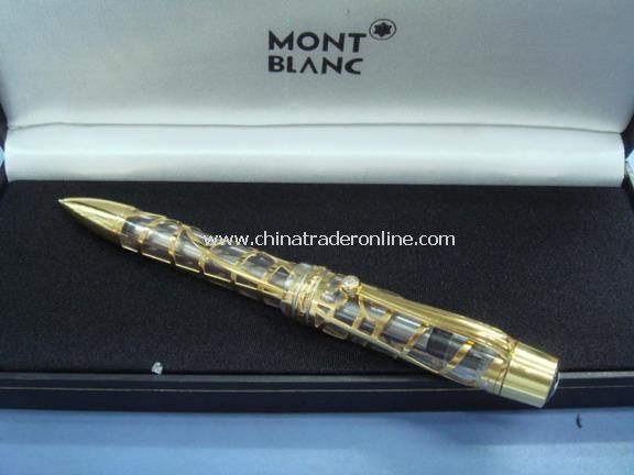 pen-mont-blanc-dupont-dunhill-cartler-stationery-17063068003.jpg