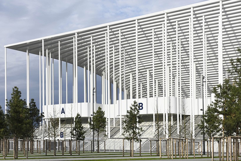 herzog-de-meuron-nouveau-stade-de-bordeaux-stadium-france-designboom-00-818x546.jpg