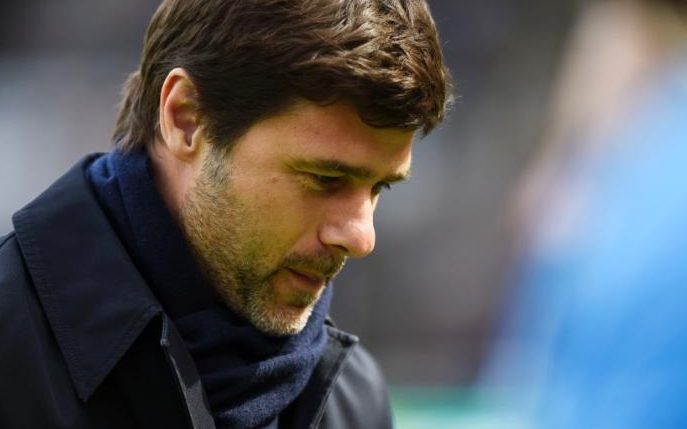 98016473_Britain_Soccer_Football_-_Newcastle_United_v_Tottenham_Hotspur_-_Barclays_Premier_Leagu-large_trans++E3C7wt3wpfxYx22AVm8SYa24_1rsxtIuY96k2KY5fr4.jpg