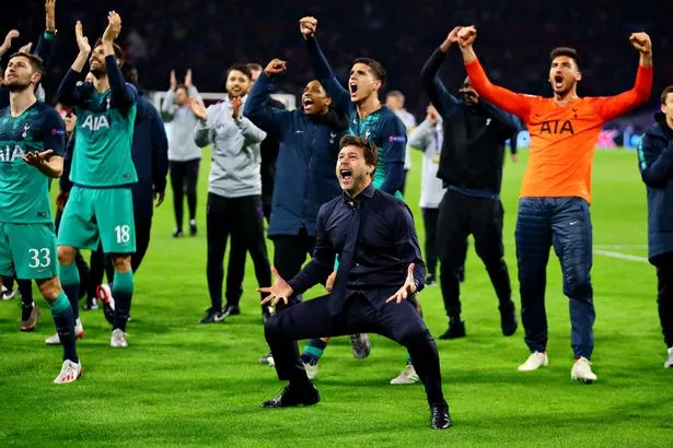 0_Ajax-v-Tottenham-Hotspur-UEFA-Champions-League-Semi-Final-Second-Leg.jpg