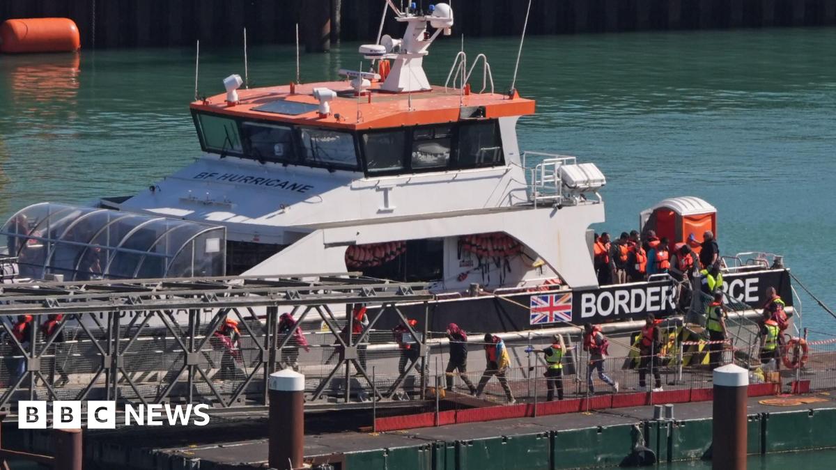 www.bbc.co.uk