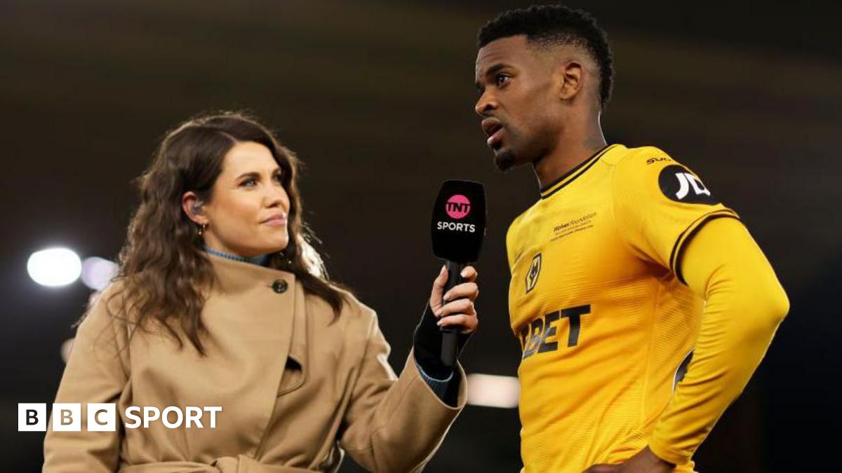 www.bbc.co.uk