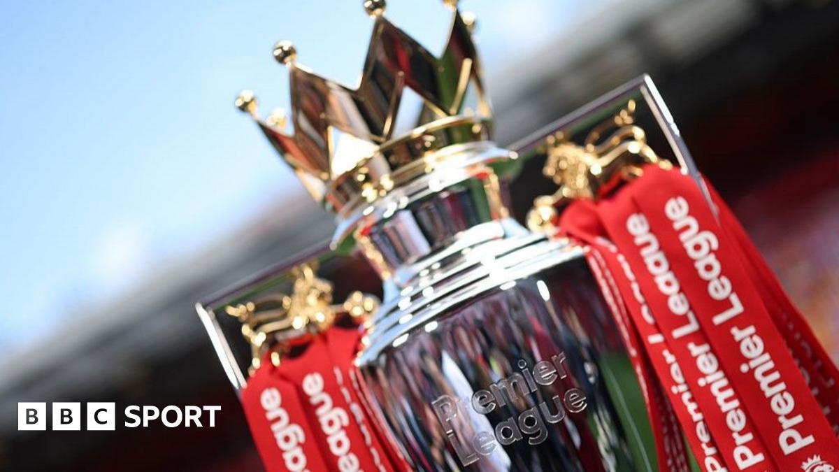 www.bbc.co.uk