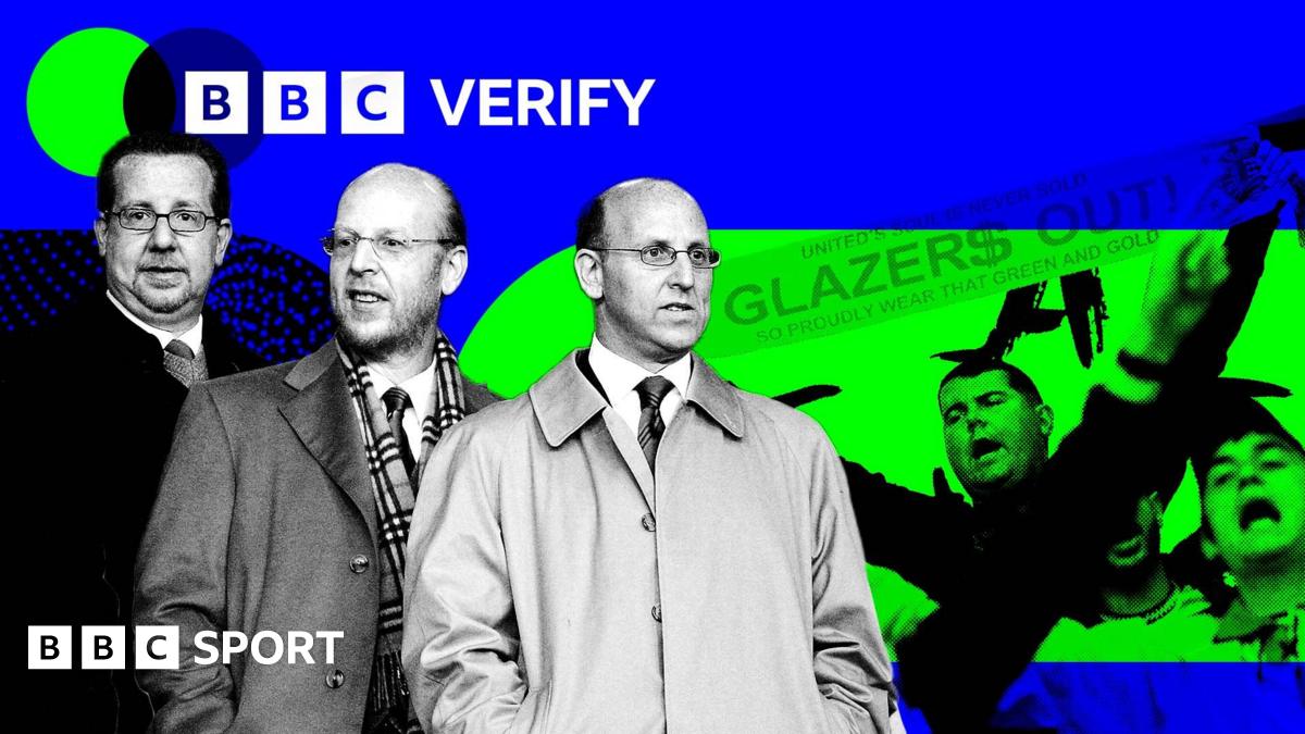 www.bbc.co.uk