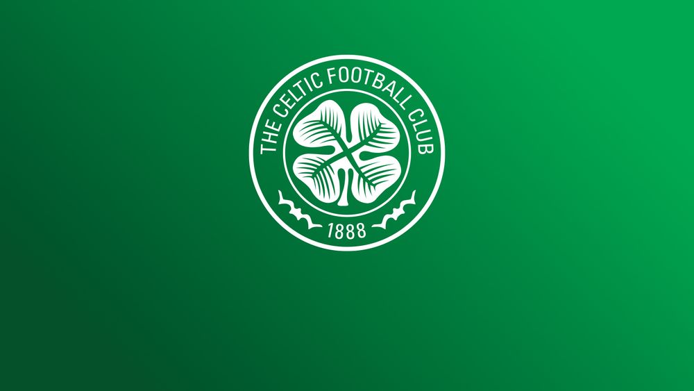 www.celticfc.com