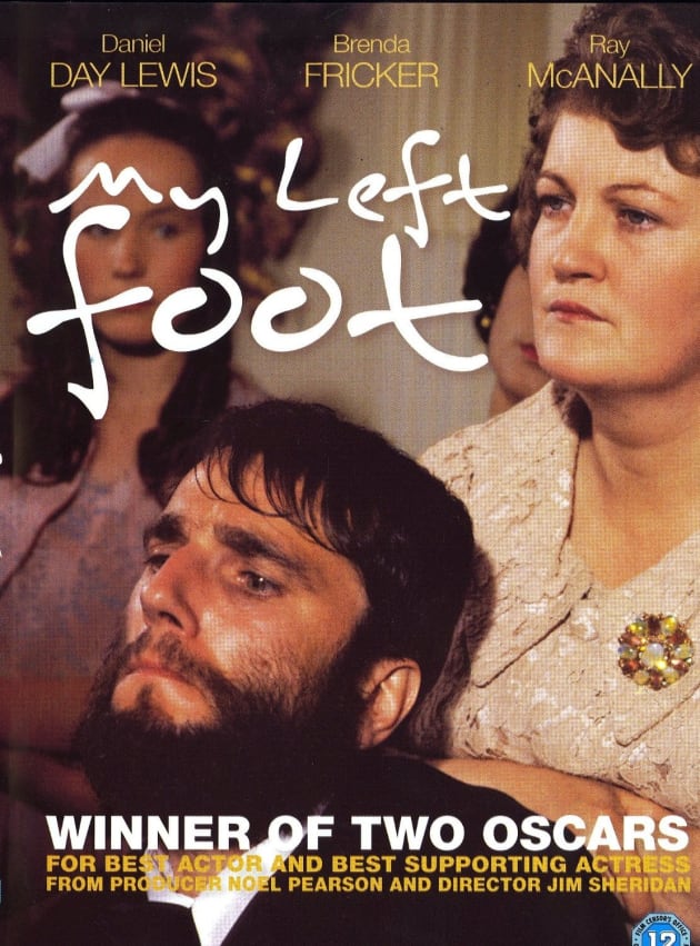 my-left-foot-poster.jpg