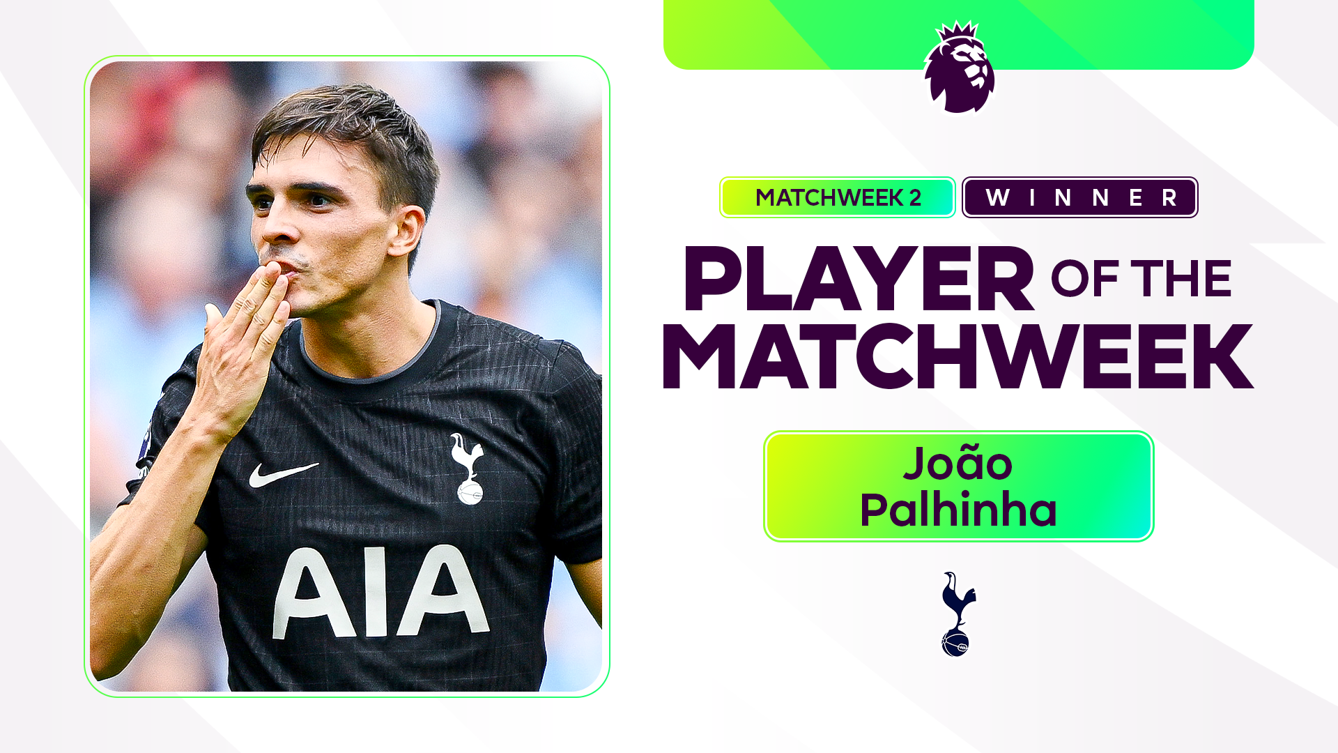 www.premierleague.com