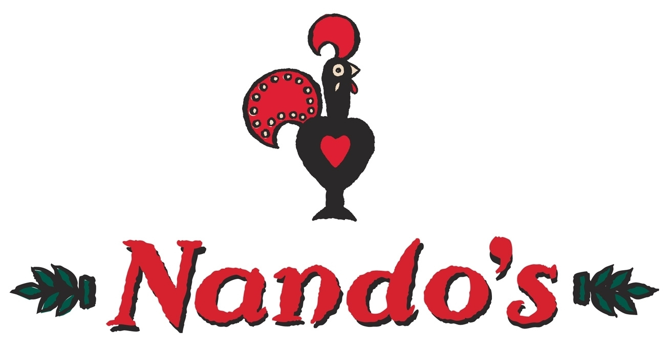nandos20logo203.jpg