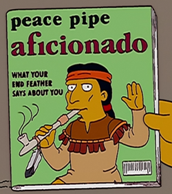 250px-Peace_Pipe_Aficionado.png