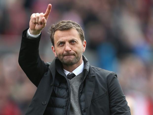 Tim-Sherwood.jpg