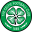 www.celticfc.com