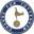 changefortottenham.com