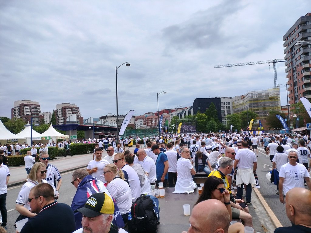 IMG20250521133929.jpg