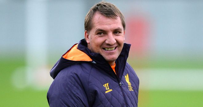 Brendan-Rodgers-Liverpool-Europa-League-train_2857767.jpg