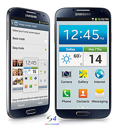 galaxy_s4_easy-mode.jpg