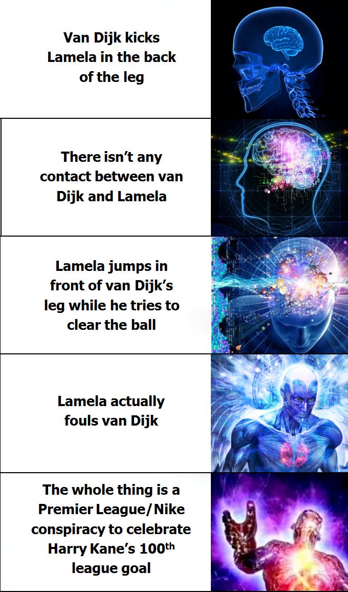 isCr7m2.jpg