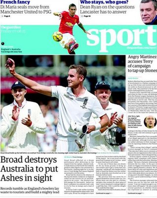 _84724449_guardian_frontpage.jpg