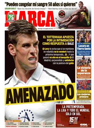 marca.300.jpg